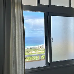  Apartamento Coqueto Familiar España